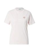 SCOTCH & SODA Paita  roosa