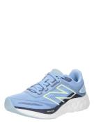 new balance Juoksukengät '680'  vaaleansininen / tummansininen / vaale...