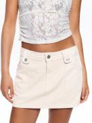 Pull&Bear Hame  hiekka