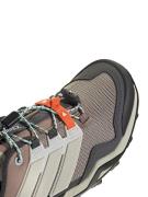 ADIDAS TERREX Ulkoilukengät 'SKYCHASER'  brokadi / beigenharmaa / must...