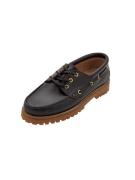 EDITED Loafer  ruskea