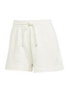 ADIDAS SPORTSWEAR Urheiluhousut 'ALL SZN'  valkoinen