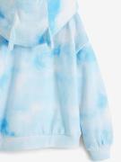 Desigual Neulepaita 'Cat Clouds'  sininen / vaaleanruskea / roosa / va...