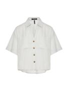 Funky Buddha Pusero  offwhite