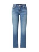 7 for all mankind Farkut 'CALIE'  sininen denim