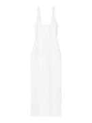Bershka Mekko  offwhite