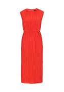 faina Mekko 'Fashion Look'  punainen
