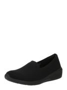 SKECHERS Loafer 'Arya'  musta