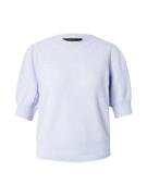 VERO MODA Neulepaita 'VMDOFFY'  laventeli