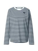 Marimekko Paita  musta / valkoinen