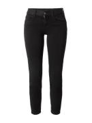 Liu Jo Farkut  musta denim