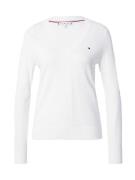 TOMMY HILFIGER Neulepaita  munankuori