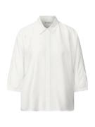STREET ONE Pusero  offwhite