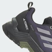 ADIDAS TERREX Ulkoilukengät 'Eastrail 2.0'  harmaa / karhunvatukka / m...