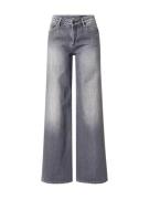 ARMANI EXCHANGE Farkut  harmaa denim