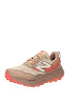 new balance Juoksukengät 'Hierro v9'  cappuccino / roosa / vanha roosa