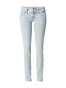 LTB Farkut 'Molly'  sininen denim