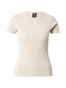 G-STAR Paita  beige