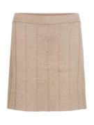 OBJECT Hame 'OBJTHESS'  taupe