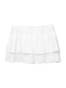 Pull&Bear Hame 'PACIFIC'  luonnonvalkoinen