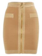 Influencer Hame  beige / hiekka