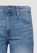 s.Oliver Farkut  sininen denim