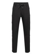 Pmarlen Trousers Black Diesel