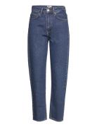 Stormy Jeans 0102 Blue Just Female