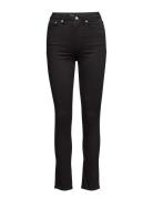 Jeans 20 Black BLK DNM