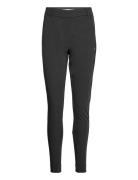 Suit Pants - Coco Black Coster Copenhagen