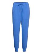 Saint Florida Sweatpants Blue Bzr