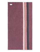 Pet Purple RUG SOLID