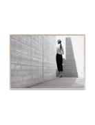 Jh01 40X30 Patterned Paper Collective