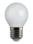E3 Led Proxima E27 927 250Lm Cri95 Opal Dimmable E3light