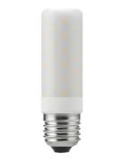 E3 Led E27 927 900Lm Cri90 Opal Dimmable E3light