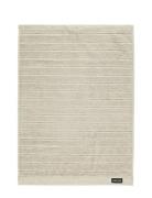Terry Towel Novalie Beige Noble House