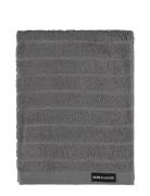 Terry Towel Novalie Stripe Grey Noble House