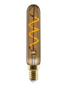 E3 Led Vintage 920 Dimmable Gold E3light