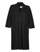 Tunic Black Noa Noa