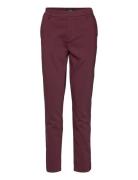 Alice Pant Colors Red IVY Copenhagen