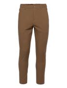 Trousers Brown Esprit Collection