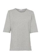 T-Shirt Grey Enkel Studio
