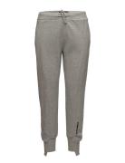 Music Sweat Pants Grey Svea