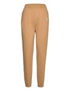 W. Cool Sweatpants Beige Svea