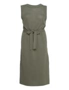 Kim Dress Khaki IVY OAK