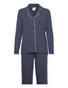 Joy Pyjamas Set Blue CCDK Copenhagen