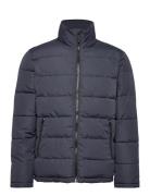 Climb Jacket Navy Clean Cut Copenhagen