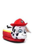 Pawpatrol 3D House Shoes Patterned Leomil