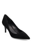 Pumps Black Billi Bi