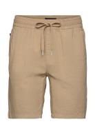 Mabarton Short Beige Matinique